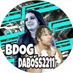 Brian Ray Dean Atherton II - @bdog_daboss2211 - Instagram