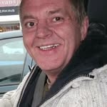 Paul - @paul_raymond_atherton - Instagram