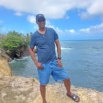 Ray Atherton - @atherton_ray - Instagram