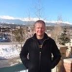 Ray Atherton - Facebook