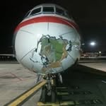 Ray Atherton - @gtspacecar2000 - Instagram