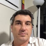 Ray Atherton - @ray_atho - Instagram