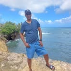 Ray Atherton - Facebook