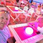 Ray Atherton - Facebook