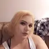rayaatherton - @raya.atherton - TikTok