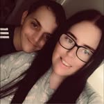 Raymond Atherton - @raylovesjade - Instagram