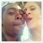 Brandy-Theophilus Ray-Atkinson - @brandytheophilus - Instagram