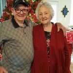 Calvin Ray Atkinson - @ray.atkinson.716 - Instagram