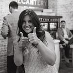 Quinn Ray Atkinson Ireland - @quinnyray - Instagram