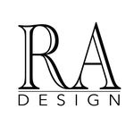 Rachel Ray Atkinson - @r.a.designco - Instagram