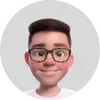 Ray Atkinson38 - @rayatkinson38 - TikTok