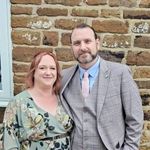 Ray Atkinson - @mr.ray061285 - Instagram