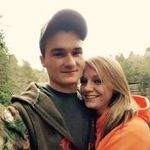 Ray Atkinson - @atkinson8211 - Instagram