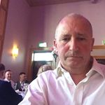 Ray Atkinson - @letitberay - Instagram