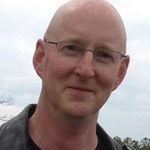 Ray Atkinson - @atkinson_ray - Instagram
