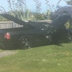 Ray Atkinson - @atkinson8054 - Instagram