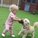 Ray Atkinson - @ray.atkinson.33886 - Instagram