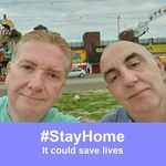 Ray Atkinson - @ray.atkinson.549 - Instagram