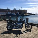 Ray Atkinson - @atkinson5537 - Instagram