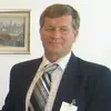 Ray Atkinson - @ray.atkinson3 - TikTok