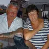 Ray Atkinson - @ray.atkinson8 - TikTok