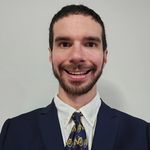 Ray Atkinson - @rayplans - Instagram