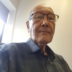 Ray Atkinson - @ray.atkinson.1297 - Instagram