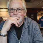 Ray Atkinson - @ray.atkinson.1610 - Instagram