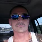Ray Atkinson - @razorblade1977 - Instagram