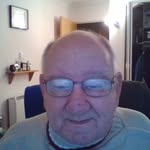 Ray Atkinson - @stingray045 - Instagram