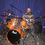 Ray Atkinson - @rayatkinson42 - Instagram