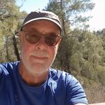 Ray Atkinson - @rayatkinson52 - Instagram