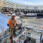 Ray Atkinson - @_ray_atkinson - Instagram