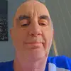 Ray Atkinson - @rayatkinson - TikTok
