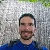 Ray Atkinson - @rayplans - TikTok