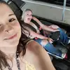 Rayne - @rayne.atkinson - TikTok