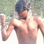 Aadit Ray - Facebook