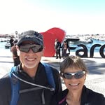 Ray & Eraina Attwood - @eraina_ray - Instagram