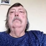 Ray Attwood - @ray.attwood.71 - Instagram