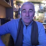 Ray Attwood - @attwood_ray - Instagram
