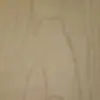 Ray Attwood - @ray.attwood - TikTok