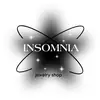 rayattwood2 - @insomnia.jw - TikTok