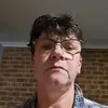 Raylene Attwood - @raylene.attwood - TikTok