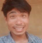 Udit Ray - Facebook