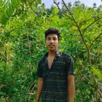 Udit Ray - Facebook