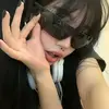 Arayaa sec acc - @rayaatwellve - TikTok