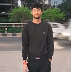Atul Ray - Facebook
