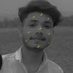 Atul Ray - Facebook