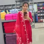 Atul Ray - Facebook