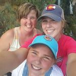 Brooke Atwell Rayl - @atwellrayl - Instagram
